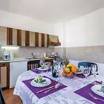 Apartman Jadranovo Jadranovo