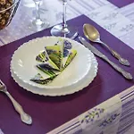 Apartman Jadranovo