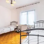 Apartamento Apartman Jadranovo