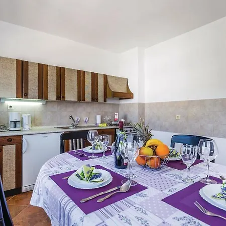 Apartman Jadranovo Jadranovo